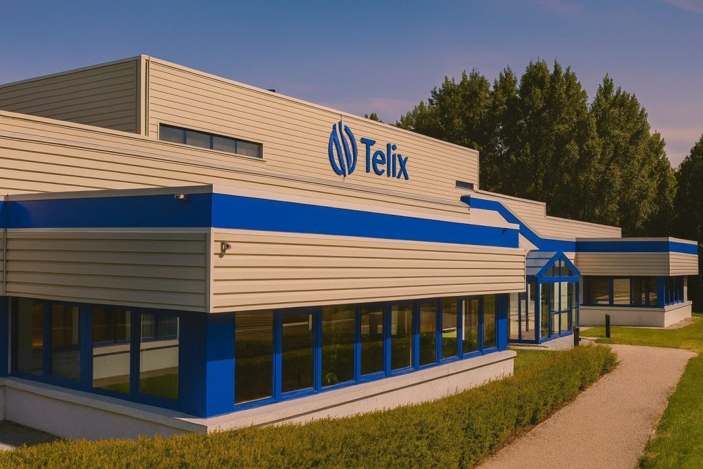 Telix Pharmaceuticals (TLX) Stock: Varian Deal, ProstACT Milestone and Class Actions Redraw the 2025 Outlook