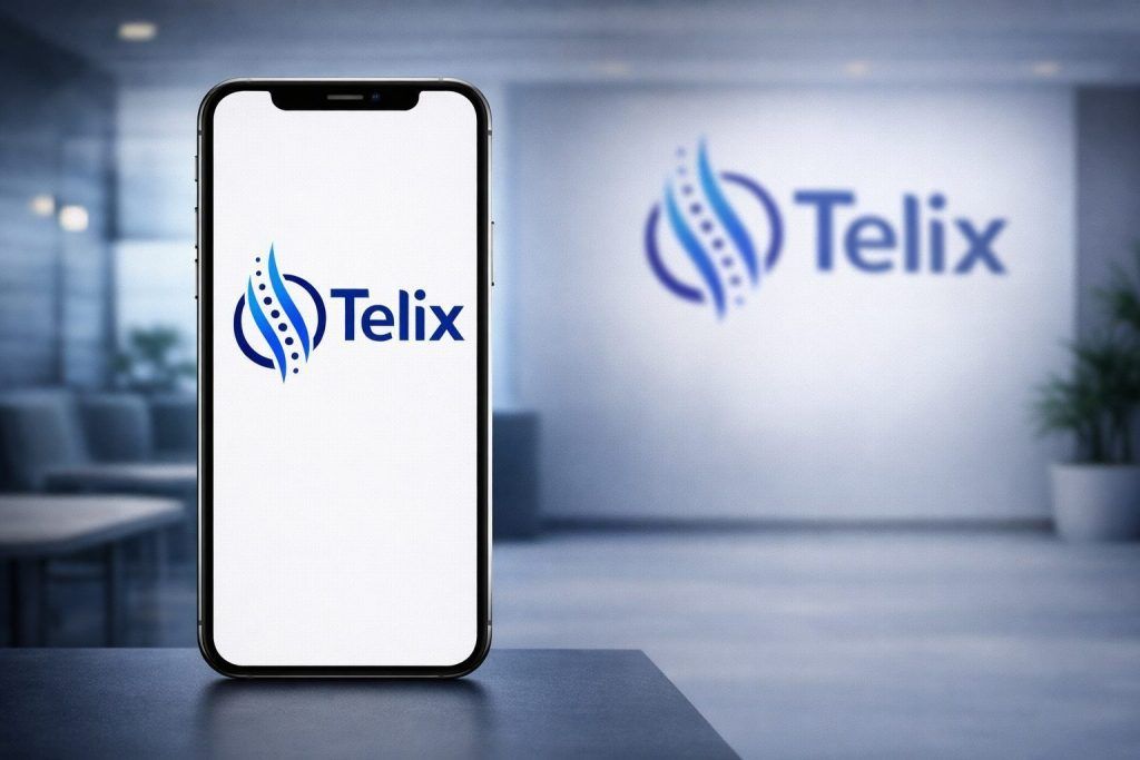 Telix Pharmaceuticals (TLX) Stock: Varian Deal, ProstACT Milestone and Class Actions Redraw the 2025 Outlook