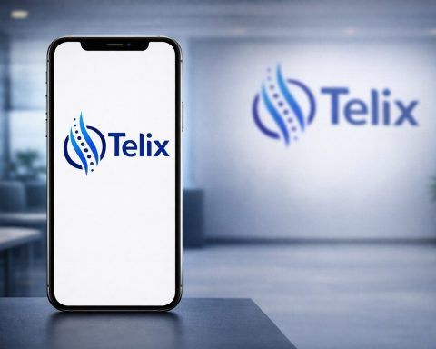 Telix Pharmaceuticals (TLX) Stock: Varian Deal, ProstACT Milestone and Class Actions Redraw the 2025 Outlook