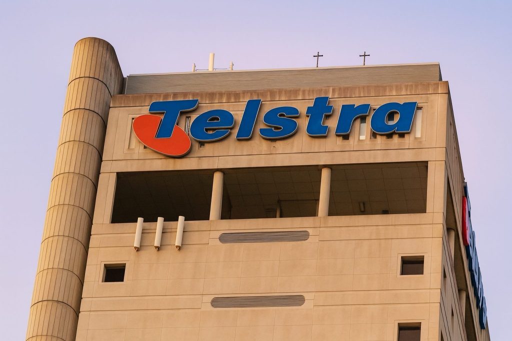 Telstra (ASX:TLS) Share Price, Dividend and Outlook: What Investors Need to Know on 11 December 2025