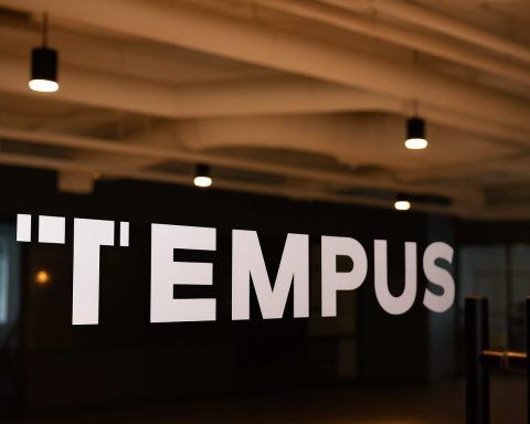 Tempus AI stock slips premarket after 7.5% jump as JPM Healthcare Conference nears