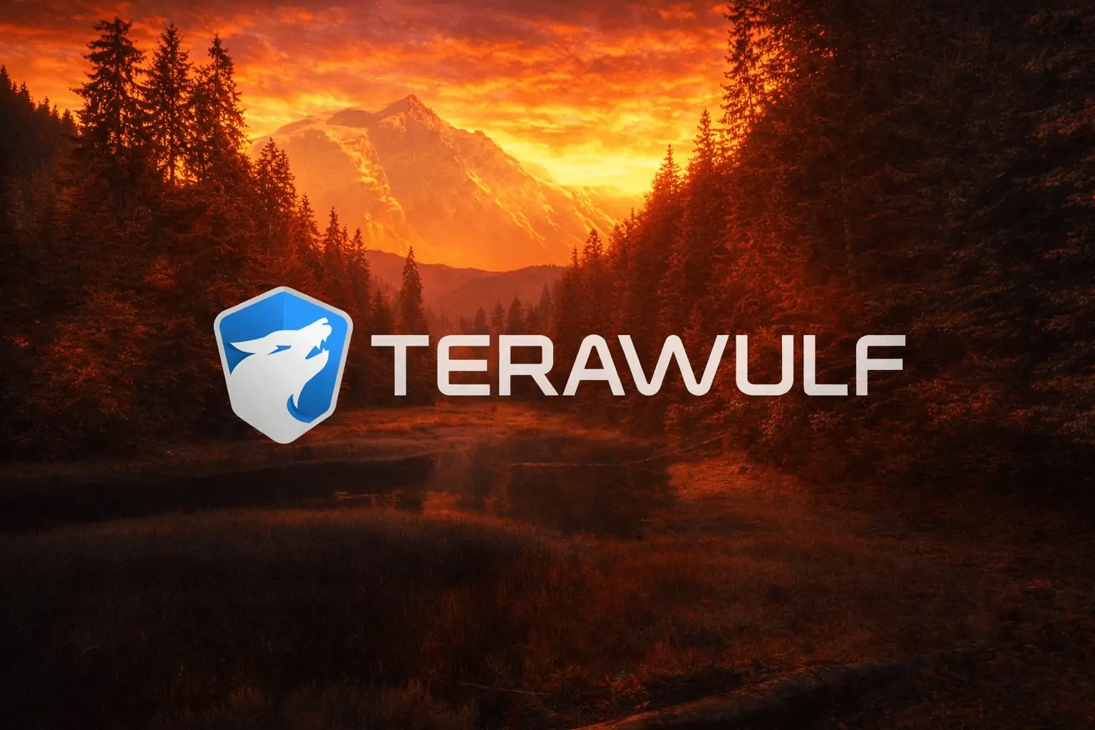 TeraWulf (WULF) Stock Update: Weekend Market Closed, New York Data Center Zoning Win, and What to Watch Before Monday’s Open