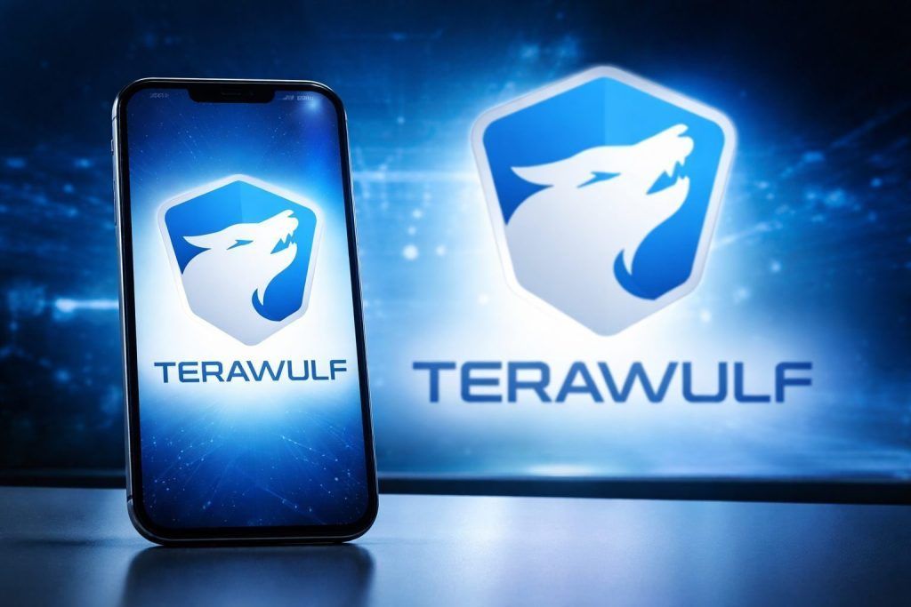 TeraWulf (WULF) Stock: Weekend Update, Fresh Headlines, Analyst Targets, and What to Watch Before Monday’s Open