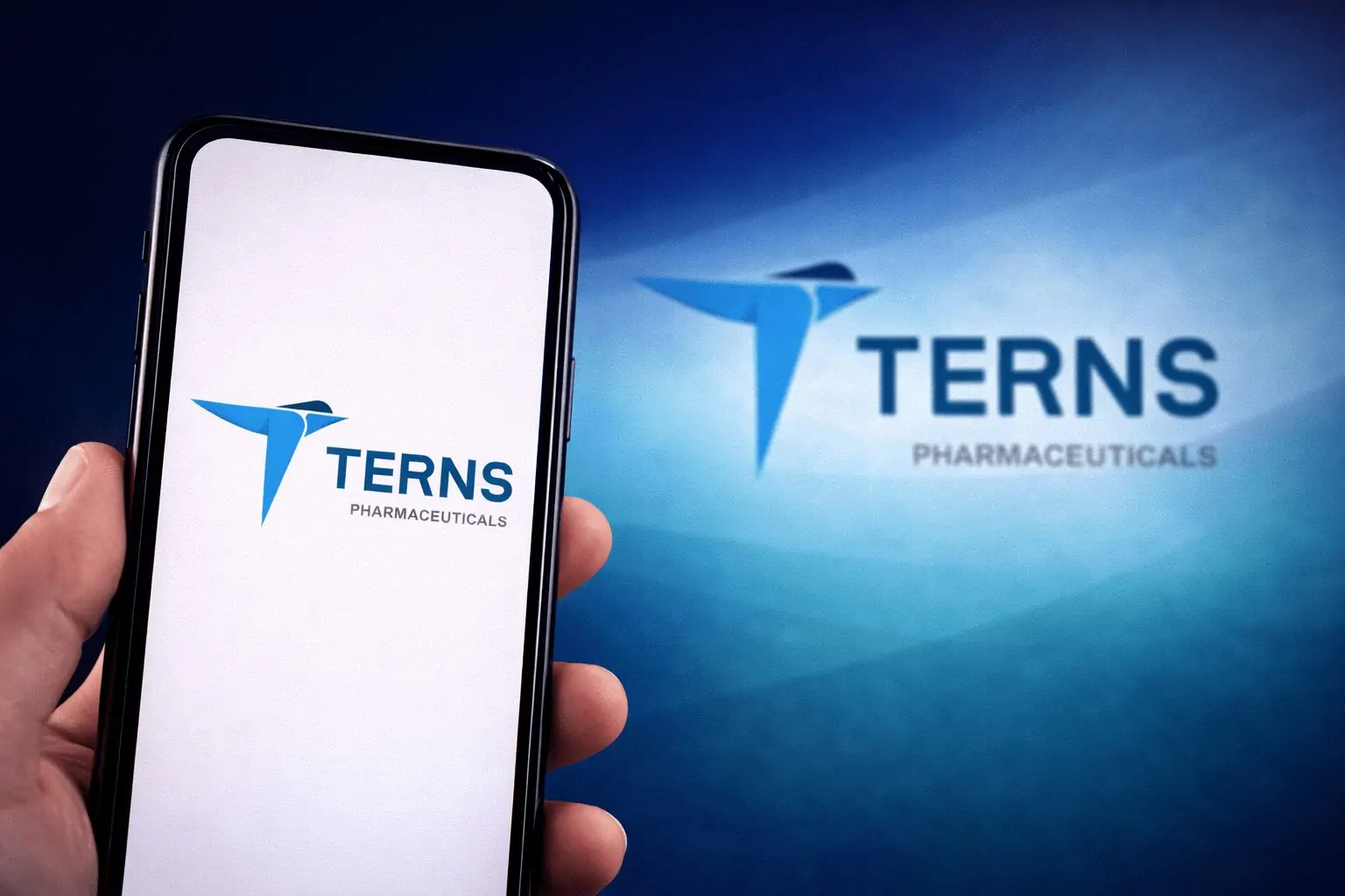 Terns Pharmaceuticals (TERN) Stock Today (Dec. 18, 2025): Why Shares Are Sliding After the Rally, and What Analysts Forecast Next