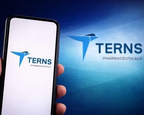 Terns Pharmaceuticals (TERN) Stock Today: Latest News, Analyst Forecasts, and What to Watch (December 16, 2025)