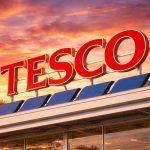 Tesco issues urgent “do not eat” recall for three pate lines after date-label error