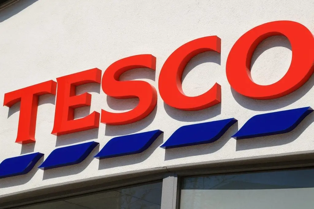 Tesco PLC (TSCO) Share Price Forecast: What’s Driving the Stock This Week and What to Watch Next Week (Updated 14 December 2025)