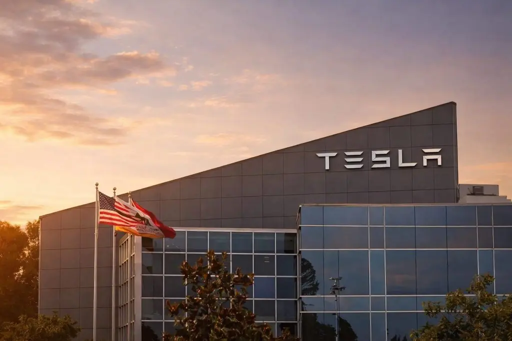 Tesla, Inc. (TSLA) Stock News Today: Robotaxi Pressure-Test, Delivery Forecasts, and What Matters Before Monday’s Open