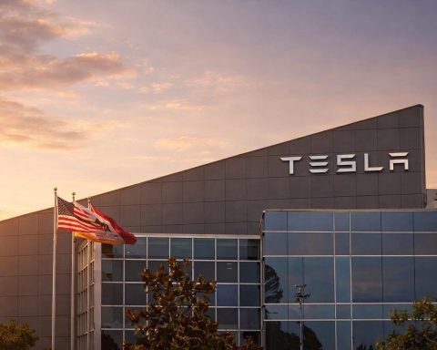 Tesla, Inc. (TSLA) Stock News Today: Robotaxi Pressure-Test, Delivery Forecasts, and What Matters Before Monday’s Open