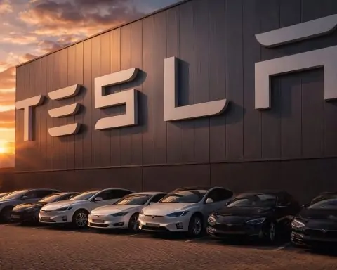Tesla Stock After Hours Today (Dec. 19, 2025): TSLA Closes Near $481 as Musk Pay Ruling, California DMV Pressure, and New Analyst Targets Shape Monday’s Setup