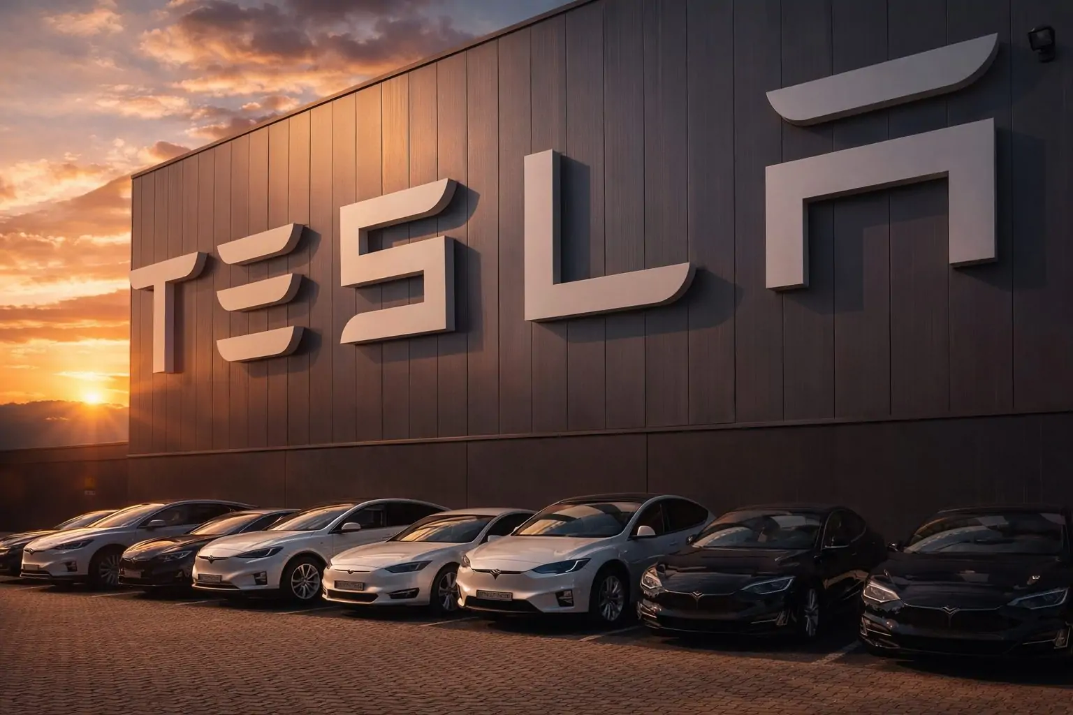 Tesla Stock After Hours Today (Dec. 19, 2025): TSLA Closes Near $481 as Musk Pay Ruling, California DMV Pressure, and New Analyst Targets Shape Monday’s Setup