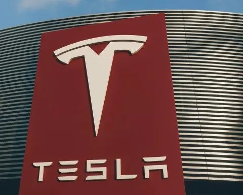 Tesla Stock Forecast: TSLA Weekly Recap, Latest News, and Week-Ahead Catalysts (Updated Dec. 13, 2025)