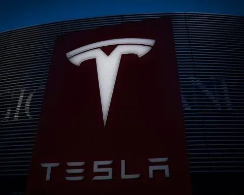 Tesla Stock News and Forecasts for Dec. 14, 2025: Robotaxi Countdown, Sales Signals, and Wall Street Targets for TSLA