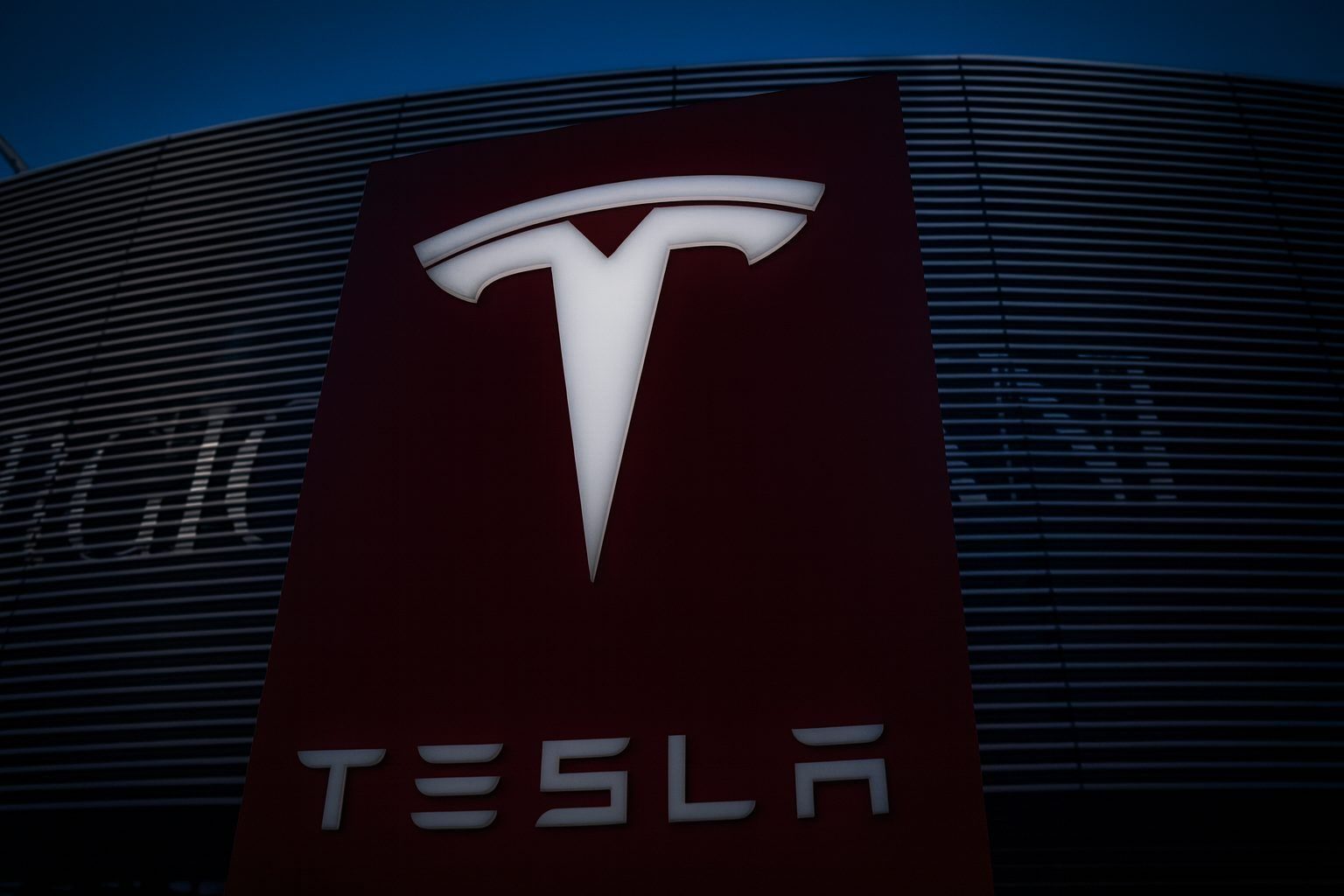 Tesla Stock News and Forecasts for Dec. 14, 2025: Robotaxi Countdown, Sales Signals, and Wall Street Targets for TSLA Tesla Stock News and Forecasts for Dec. 14, 2025: Robotaxi Countdown, Sales Signals, and Wall Street Targets for TSLA