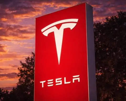 Tesla Stock News Today (Dec. 20, 2025): TSLA Weighs Musk Pay Ruling, California Autopilot Scrutiny, and Diverging Delivery Forecasts