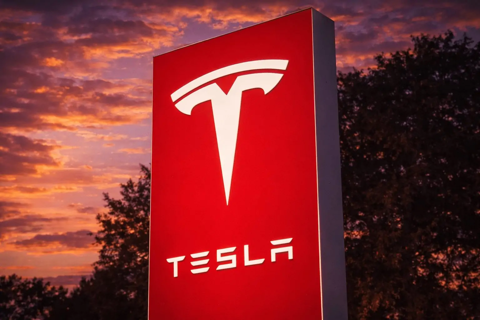 Tesla Stock News Today (Dec. 20, 2025): TSLA Weighs Musk Pay Ruling, California Autopilot Scrutiny, and Diverging Delivery Forecasts