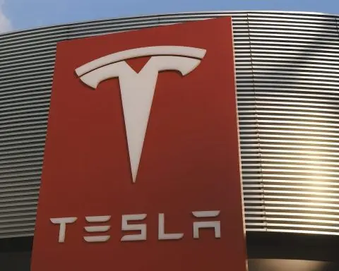 Tesla Stock on December 1, 2025: Europe Slumps, Michael Burry Sounds the Alarm and Wall Street Resets Its Forecasts