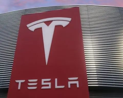 Tesla Stock Today (December 5, 2025): Budget Model 3 Launch, FSD Backlash and Big 2030 Price Targets