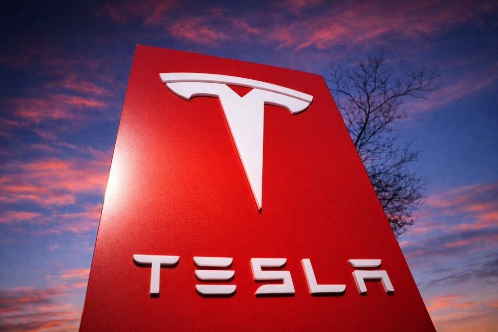 Tesla Stock Today (TSLA): NHTSA Probe, Robotaxi Momentum, and Q4 Delivery Forecasts Shape a High-Stakes Year-End Session