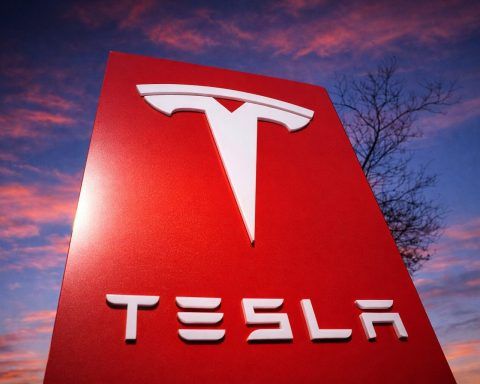 Tesla Stock Today (TSLA): NHTSA Probe, Robotaxi Momentum, and Q4 Delivery Forecasts Shape a High-Stakes Year-End Session