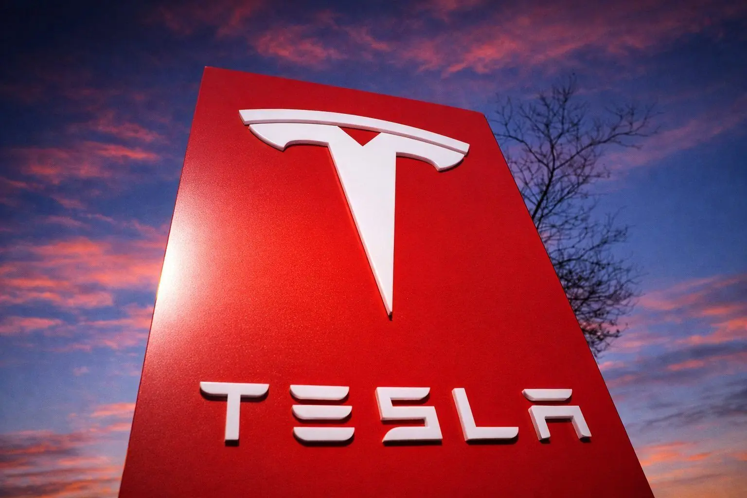 Tesla Stock Today (TSLA): NHTSA Probe, Robotaxi Momentum, and Q4 Delivery Forecasts Shape a High-Stakes Year-End Session