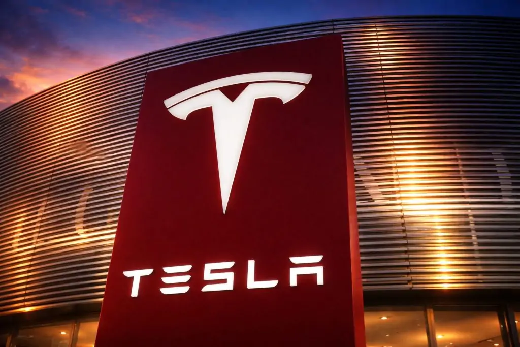 Tesla Stock (TSLA) After Hours Today (Dec. 22, 2025): Record-High Momentum, Robotaxi Headlines, and What to Watch Before Tuesday’s Open