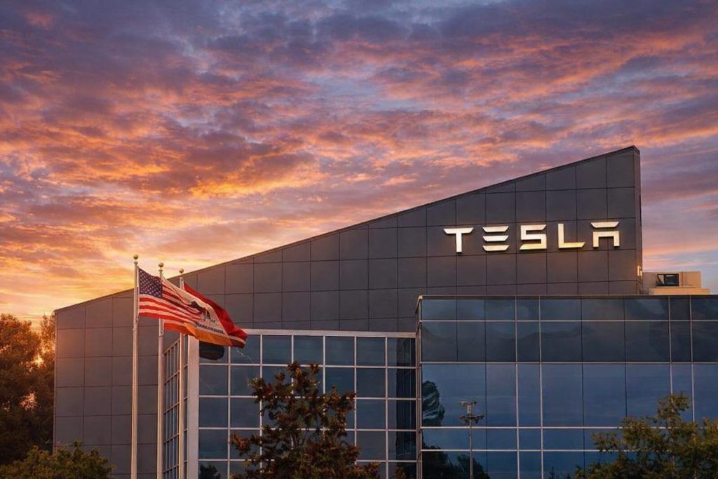 Tesla Stock (TSLA) Before the Market Opens Dec. 26, 2025: Robotaxi Momentum, Delivery Forecasts, and the Regulatory Risks Investors Are Watching