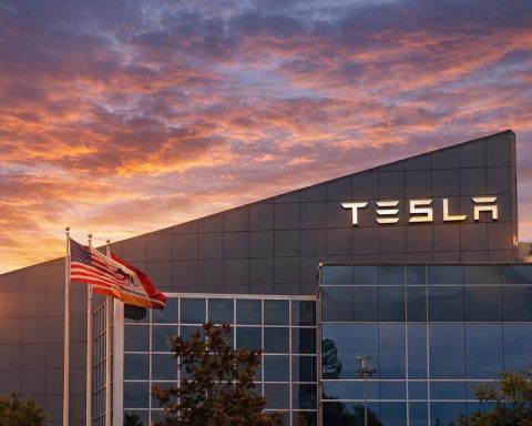 Tesla Stock (TSLA) Before the Market Opens Dec. 26, 2025: Robotaxi Momentum, Delivery Forecasts, and the Regulatory Risks Investors Are Watching
