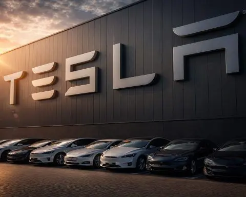 Tesla Stock (TSLA) News and Forecasts for Dec. 20, 2025: Musk’s Pay Deal Reinstated, Robotaxi Momentum, and Wall Street’s Split Outlook