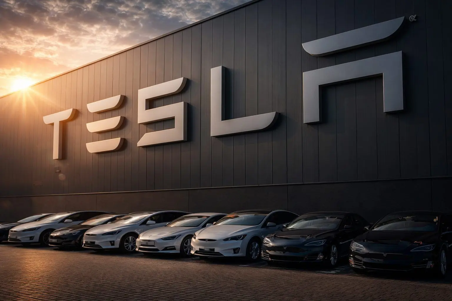 Tesla Stock (TSLA) News and Forecasts for Dec. 20, 2025: Musk’s Pay Deal Reinstated, Robotaxi Momentum, and Wall Street’s Split Outlook