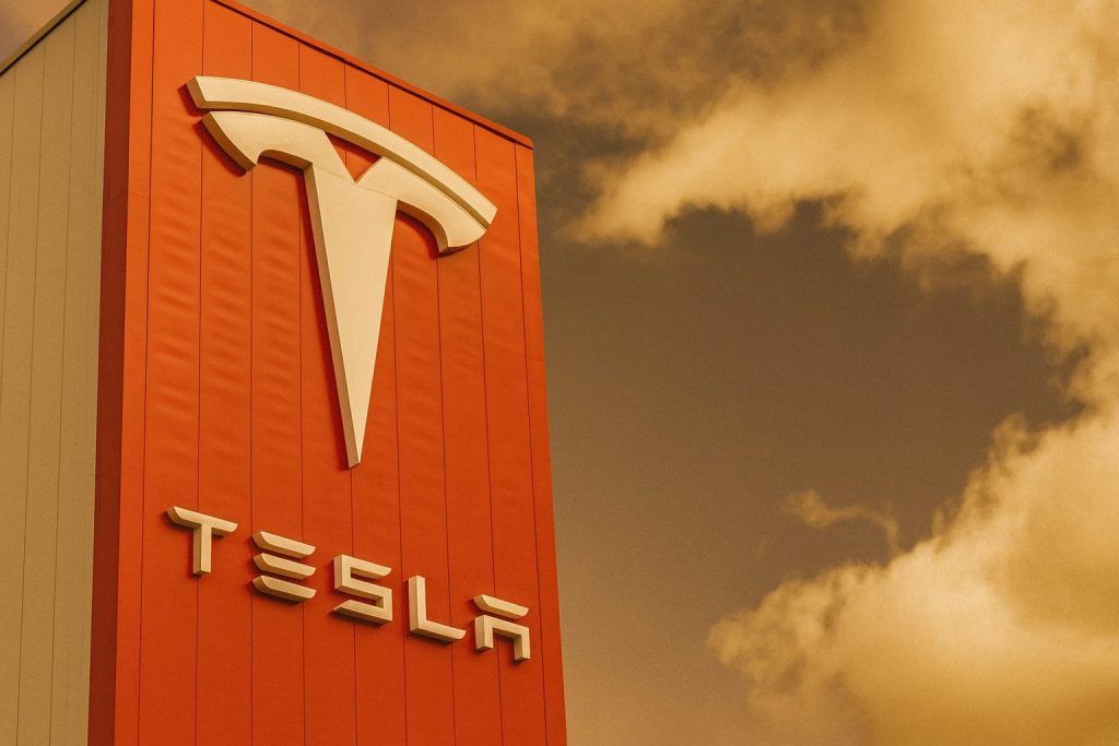 Tesla Stock (TSLA) News Today: Driverless Robotaxi Tests, Analyst Price Targets, and 2026 Forecasts (Dec. 15, 2025)