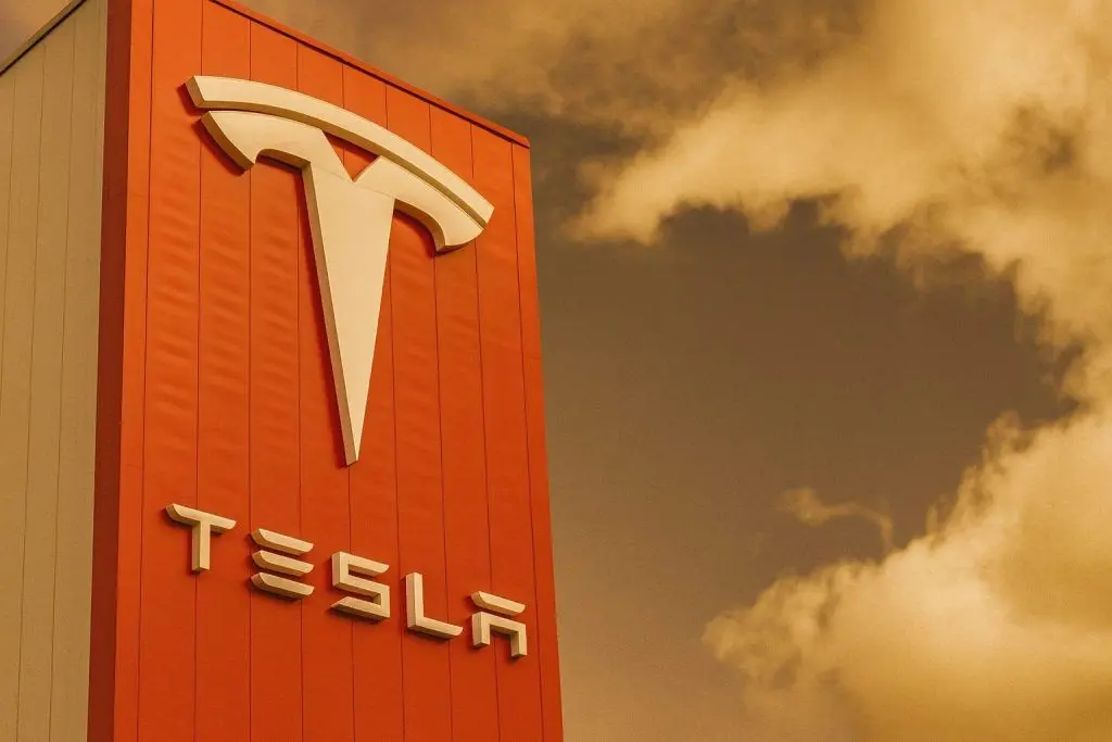 Tesla Stock (TSLA) News Today: Driverless Robotaxi Tests, Analyst Price Targets, and 2026 Forecasts (Dec. 15, 2025)