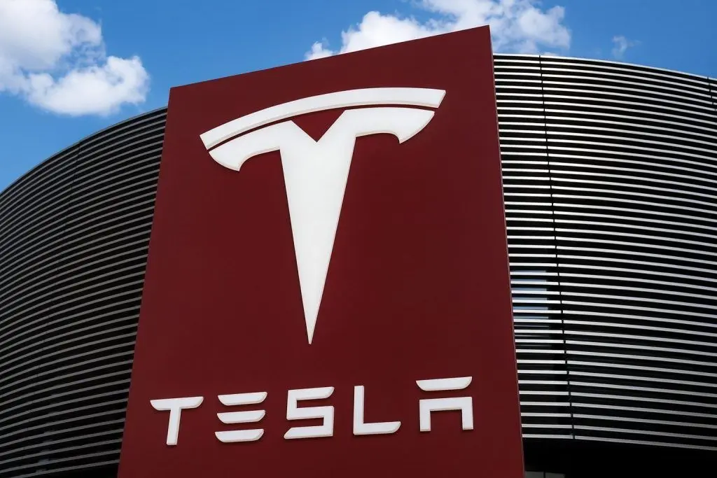 Tesla Stock (TSLA) on December 10, 2025: Price Action, China Rebound, Model Y Incentives and Wall Street Forecasts to 2030