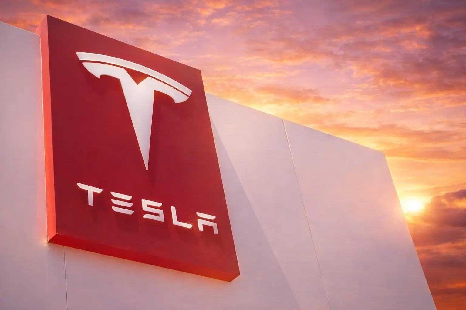 Tesla Stock (TSLA) Surges on Driverless Robotaxi Tests: Latest News, Analyst Forecasts, and Key Risks for December 16, 2025