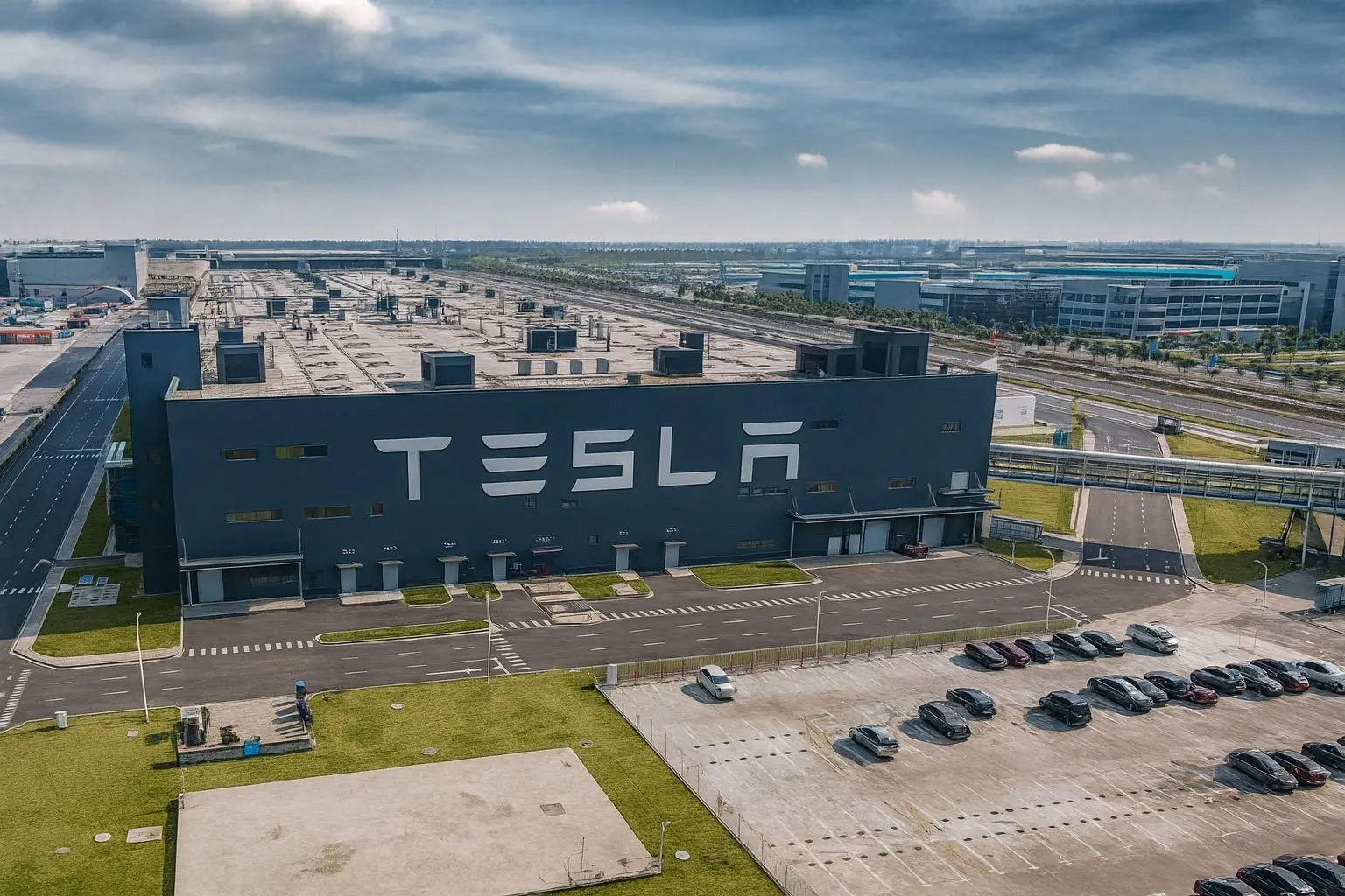Tesla Stock (TSLA) Today: Morgan Stanley Downgrade, China Sales Twist and 2026 AI Bet – December 9, 2025