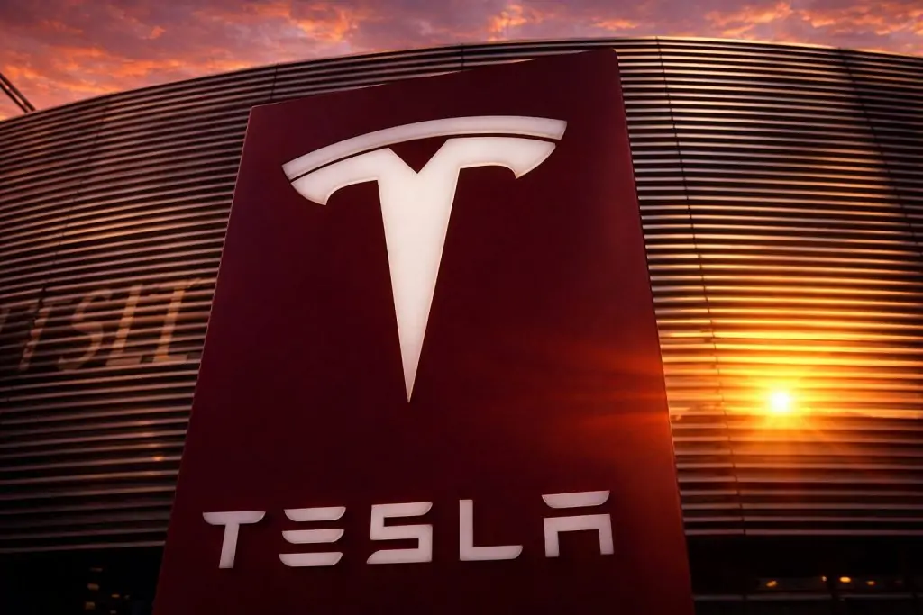 Tesla Stock (TSLA) Update: Robotaxi Deadline, NHTSA Safety Probe, Wall Street Targets, and What Investors Should Watch Before the Next Session