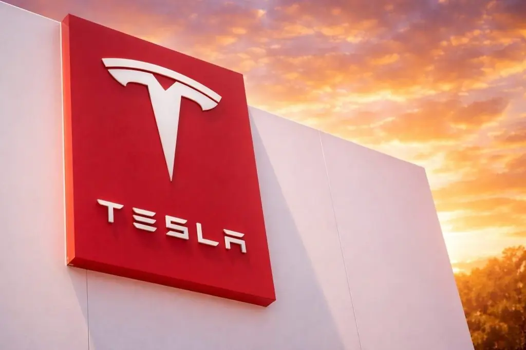 Tesla Stock (TSLA) Weekend Update: Robotaxi Deadline, Delivery Forecasts, and Safety Scrutiny in Focus Ahead of Monday’s Open