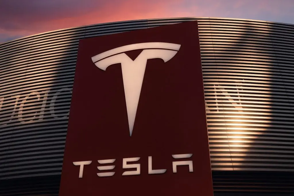 Tesla (TSLA) Pre‑Market on Dec. 8, 2025: Morgan Stanley Downgrade, China Strength and Optimus Questions