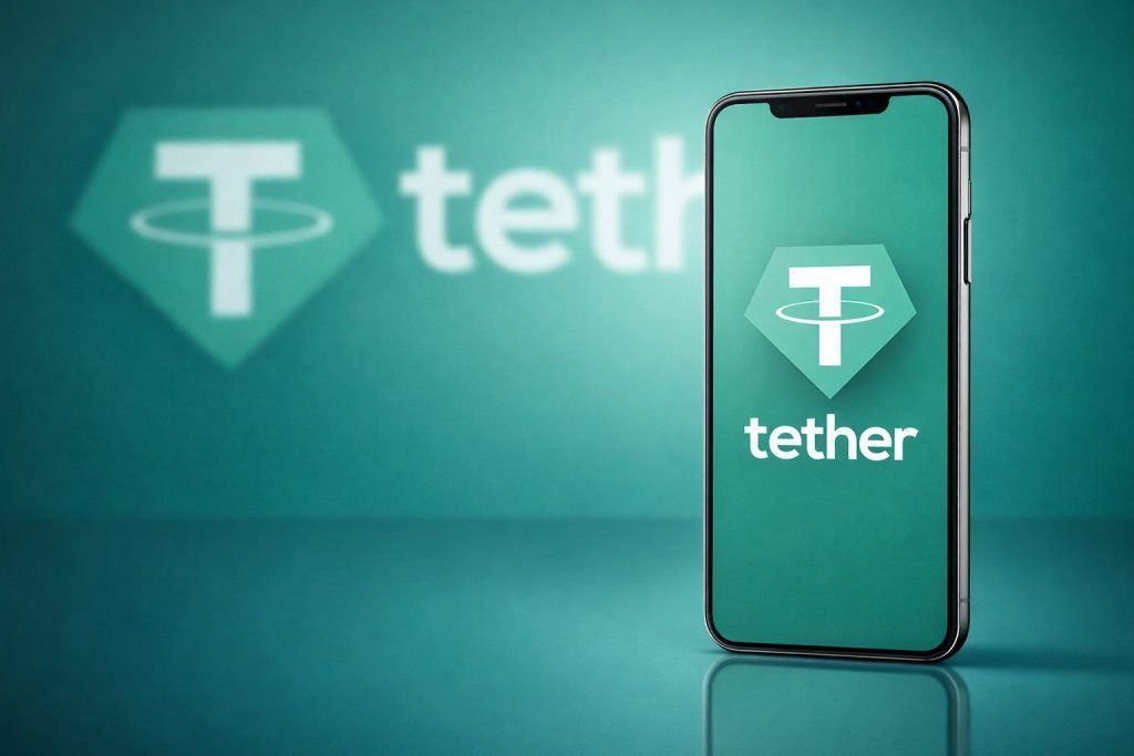 Tether-Linked Buyers Close $200 Million Peak Mining Deal as Rumble Pursues $767 Million Northern Data Takeover