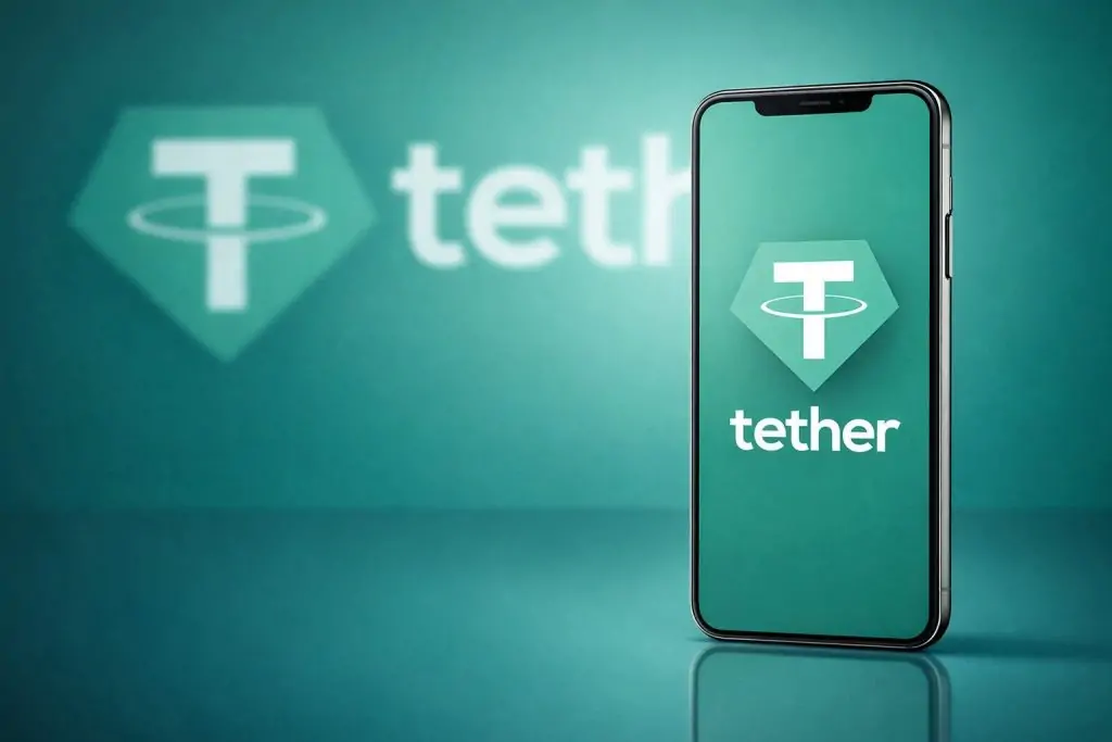 Tether-Linked Buyers Close $200 Million Peak Mining Deal as Rumble Pursues $767 Million Northern Data Takeover
