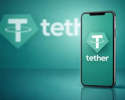 Tether-Linked Buyers Close $200 Million Peak Mining Deal as Rumble Pursues $767 Million Northern Data Takeover