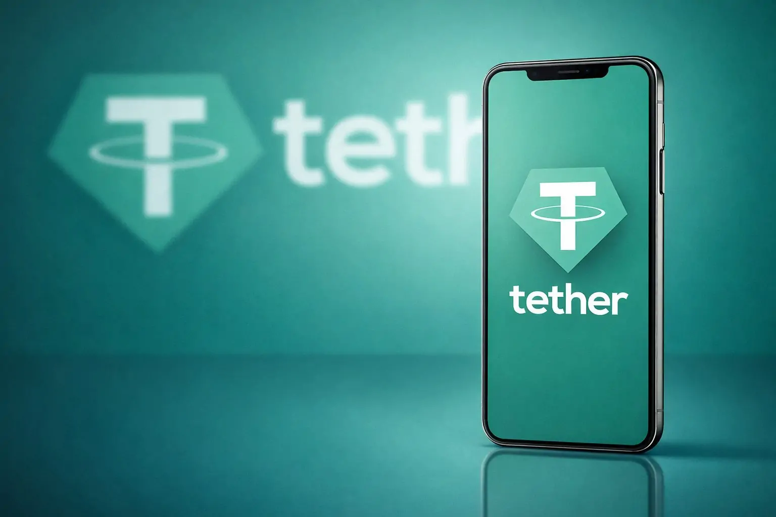 Tether-Linked Buyers Close $200 Million Peak Mining Deal as Rumble Pursues $767 Million Northern Data Takeover