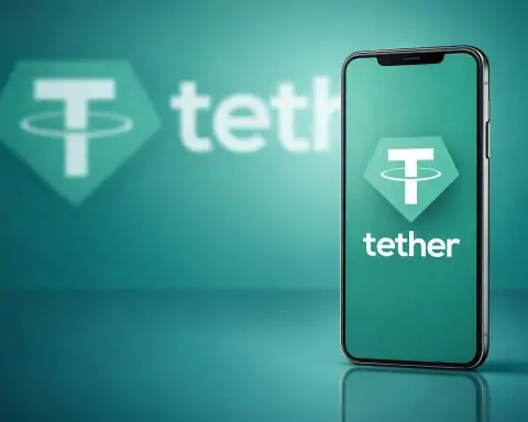 Tether USDT Price Today (USDT-USD) Holds Near $1.00: Latest News, Reserve Scrutiny, and a Realistic 2026 Forecast (Dec. 17, 2025)