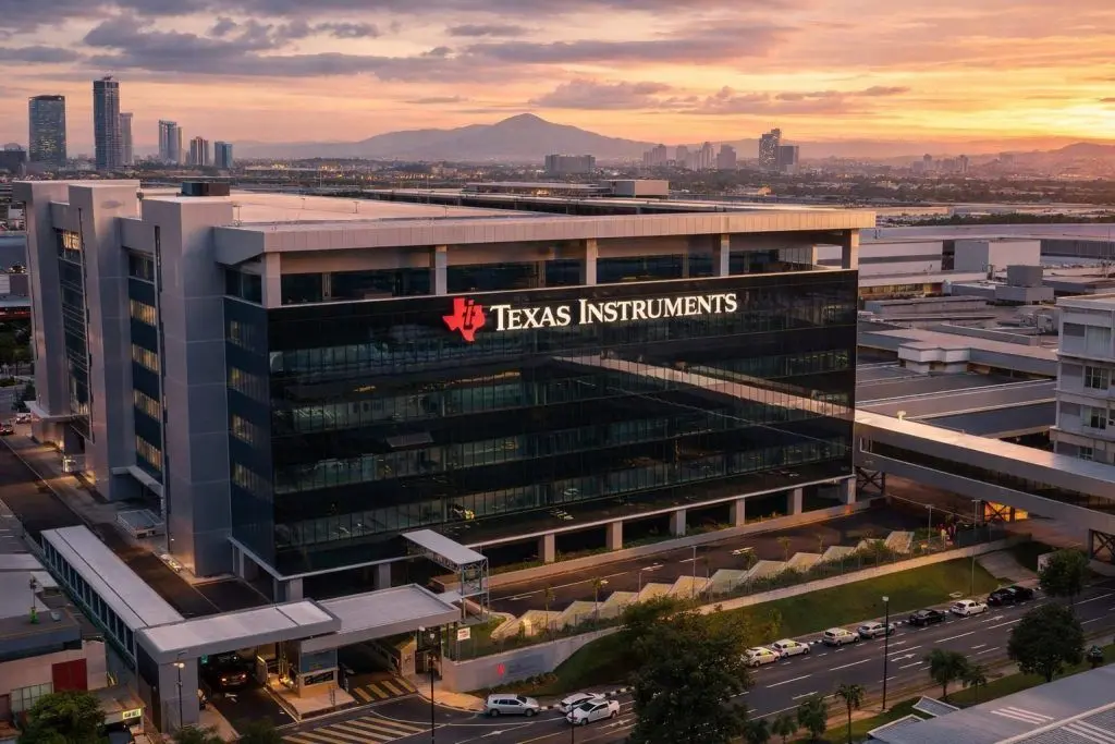 Texas Instruments (TXN) Stock After Hours on Dec. 17, 2025: What Moved the Shares After the Bell—and What to Watch Before Thursday’s Open