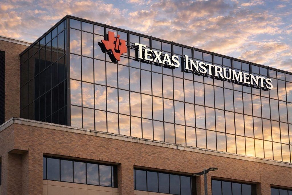 Texas Instruments (TXN) Stock After Hours on Dec. 24, 2025: Christmas Eve Close, Today’s Headlines, Analyst Forecasts, and What to Know Before the Next Market Open