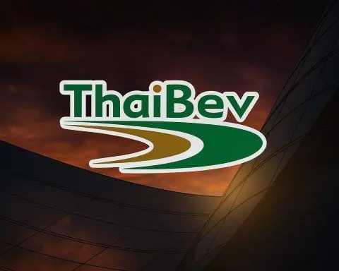 Thai Beverage (SGX: Y92) Stock: Latest News, FY2025 Earnings, Dividend Outlook, and Analyst Forecasts (Dec 12, 2025)