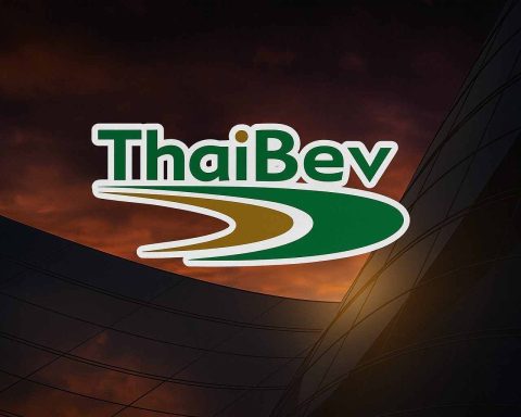 Thai Beverage stock price: AGM votes clear dividend, and Feb 5 ex-date is the next test