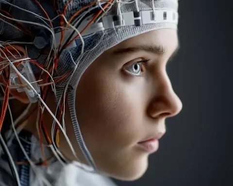 The Benefits of Brain-Computer Interfaces for Cognitive Enhancement: What 2025’s Breakthroughs Mean for Memory, Attention, and Communication