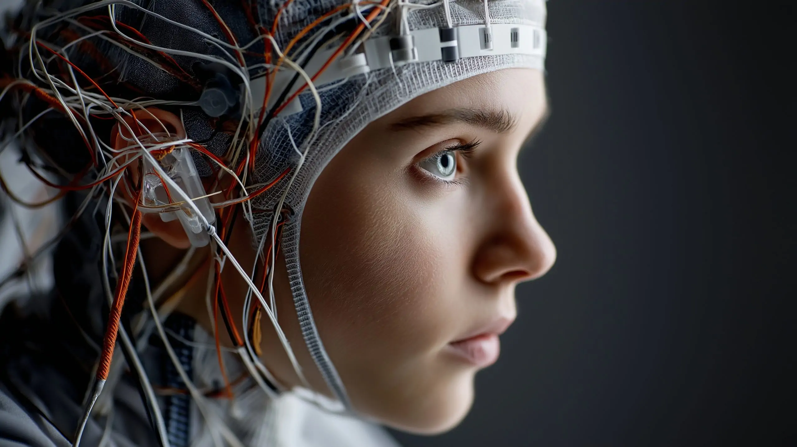 The Benefits of Brain-Computer Interfaces for Cognitive Enhancement: What 2025’s Breakthroughs Mean for Memory, Attention, and Communication