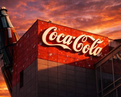 The Coca-Cola Company (KO) News, Forecasts and Analysis on Dec. 25, 2025: CEO Transition, Costa Coffee Talks, and 2026 Outlook